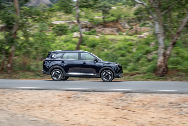 Right Side View Image - 19532